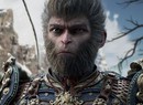Black Myth: Wukong - to what extent could PS5 Pro deliver an improved experience?
