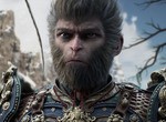 Black Myth: Wukong - to what extent could PS5 Pro deliver an improved experience?