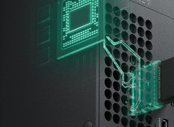 Microsoft should make Xbox Expansion Cards cheaper