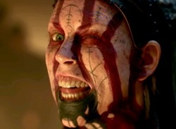 Is the Senua's Saga: Hellblade 2 teaser truly a taste of next-gen power?