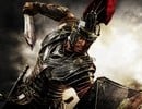 Xbox One exclusive Ryse runs at 900p