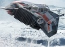 Preparing your PC for Star Wars: Battlefront
