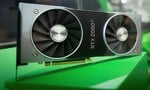 Nvidia's RTX 2080 Ti revisited in 2025: seven years old - and it's still delivering