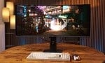 MSI's MPG 341CQR QD-OLED X36 Monitor - The Ultrawide PC OLED Has Come of Age