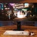 MSI's MPG 341CQR QD-OLED X36 Monitor - The Ultrawide PC OLED Has Come of Age