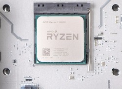 AMD Ryzen 7 1800X review: what's the real story with gaming?