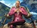 Digital Foundry: Hands-on with Far Cry 4