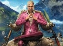 Digital Foundry: Hands-on with Far Cry 4