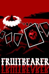 Fruitbearer Cover
