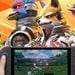 Star Fox 64 Remake For Switch 2 Announced, Arrives Next Month