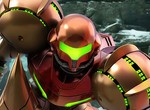 Metroid Prime Remastered: a sublime reworking of a stone-cold classic