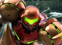 Metroid Prime Remastered: a sublime reworking of a stone-cold classic