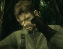Tech Analysis: Metal Gear Solid Remastered