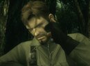 Tech Analysis: Metal Gear Solid Remastered