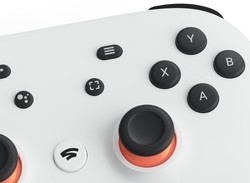 Google Stadia specs: is this our first taste of next-gen?