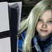 Pragmata Gets PS5 Pro Resolution Bump: Version 1.21 Comes With an Undocumented Upgrade
