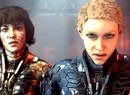 Wolfenstein Youngblood gets ray tracing and VRS - is this an early preview of next-gen console features?
