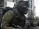 Call of Duty: Advanced Warfare - PC performance done right?