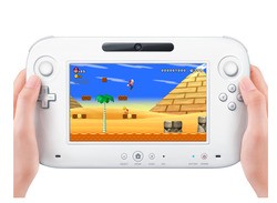 In Theory: Nintendo's "Next-Gen" Challenge