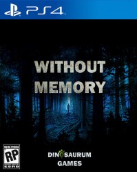 Without Memory Cover