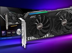 Intel Arc B570 review: a budget GPU that's too good to be true?