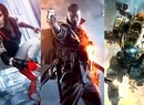 FPS Boost at 120fps: Battlefield, Titanfall and Mirror's Edge Catalyst tested
