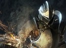 Can Dark Souls Remastered improve on the modded PC original?
