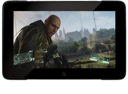 What if every PC game could run on your tablet?