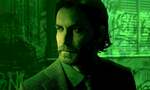 DF Weekly: Remedy fix Alan Wake 2 on PS5 Pro with PSSR toggle and new 40fps mode