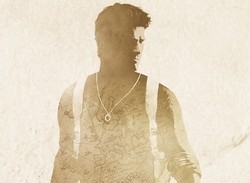 Uncharted: the Nathan Drake Collection is more than just a remaster