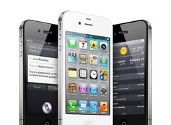 In Theory: Where Next For iPhone?