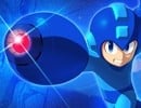 Mega Man 11 is Capcom's Sonic Mania moment