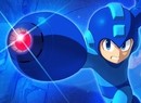Mega Man 11 is Capcom's Sonic Mania moment
