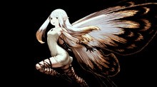 Bravely Default: Flying Fairy HD Remaster