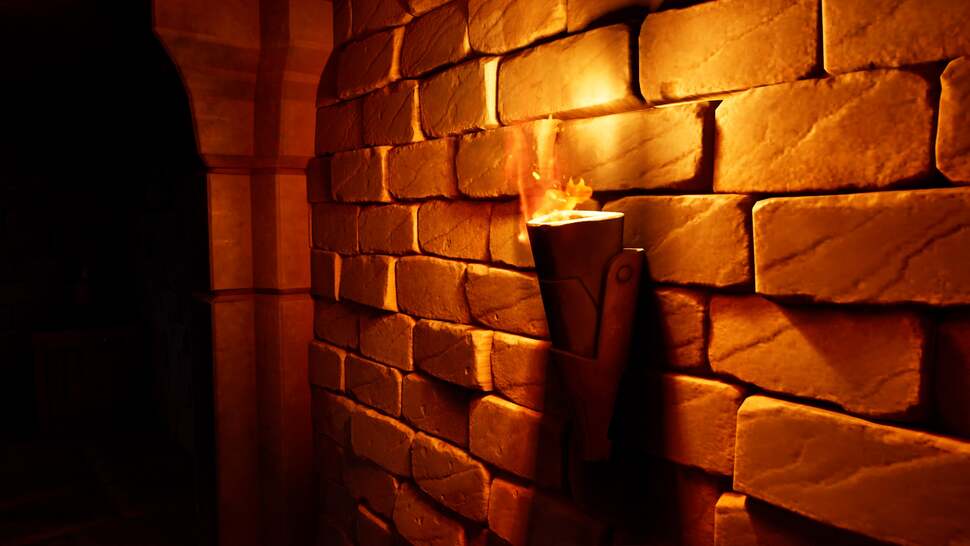 Fortnite now looks stunning on PC, PS5, Series X and even Series S