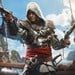 Assassin's Creed Black Flag Resynced: A Top-To-Bottom Remake With Graphics and Gameplay Upgrades