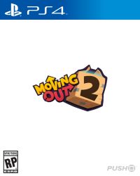 Moving Out 2 Cover