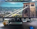 Creative XF1 Review: Classy PC Speakers That Hit Harder Than You'd Expect