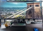 Creative XF1 Review: Classy PC Speakers That Hit Harder Than You'd Expect