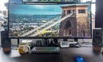 Creative XF1 Review: Classy PC Speakers That Hit Harder Than You'd Expect