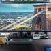 Creative XF1 Review: Classy PC Speakers That Hit Harder Than You'd Expect
