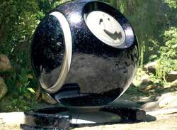 Unreal Engine 5.2 features analysed: is this the answer to #StutterStruggle?