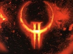 Quake 2 on Xbox 360: the first console HD remaster