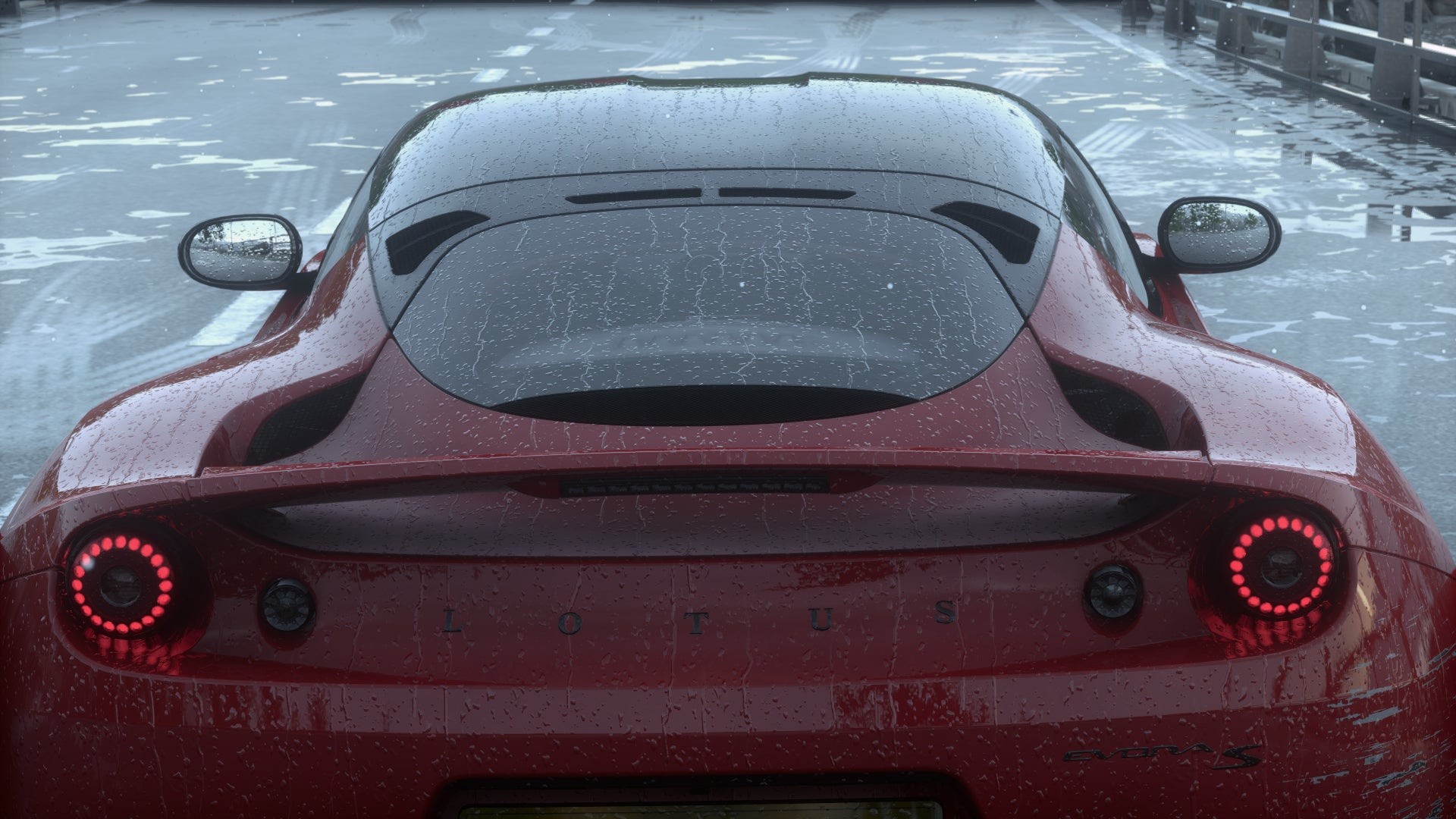 photo-mode-aa.original.jpg