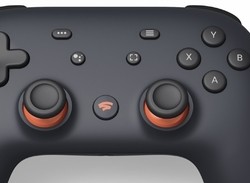 Stadia tech review: the best game streaming yet, but far from ready