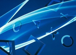 PlayStation 5: when can Sony truly deliver a generational leap in power?