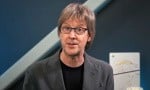 Mark Cerny talks Project Amethyst, future Sony hardware: "You have indeed spotted the win!"
