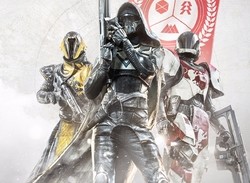 The Bungie interview: how Destiny 2 on PC is more than just a port