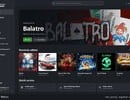 Xodus Nexus Successfully Brings Game Pass Games to Linux