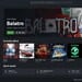 Xodus Nexus Successfully Brings Game Pass Games to Linux